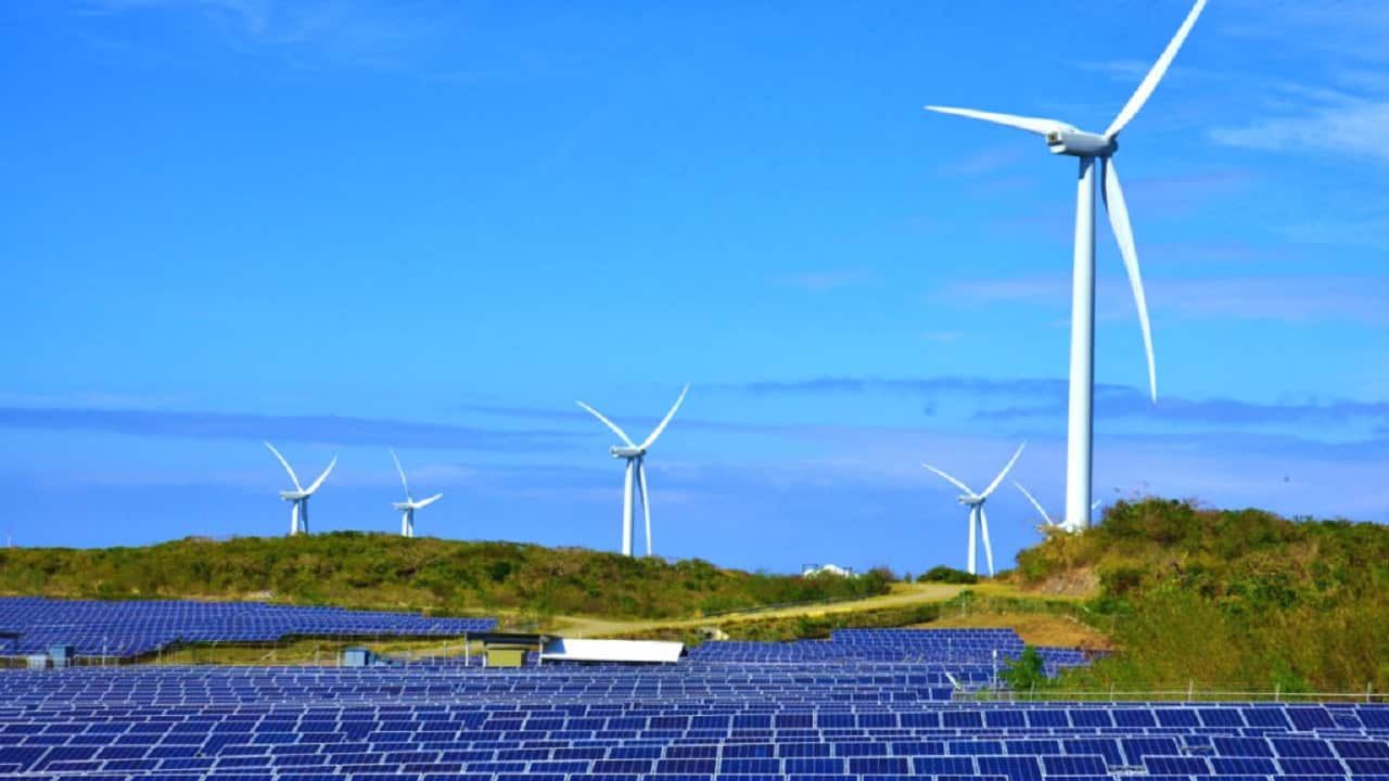 investir - energia eólica - energia solar - Pernambuco -