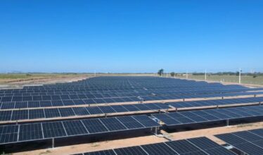 A Vivo está buscando ampliar os projetos de Biogás, energia solar e usinas hídricas, através de geração distribuída, como uma opção de energia renovável