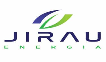 Com processos seletivos em andamento, a Jirau Energia está buscando profissionais em energia renovável para ocupar algumas vagas de emprego