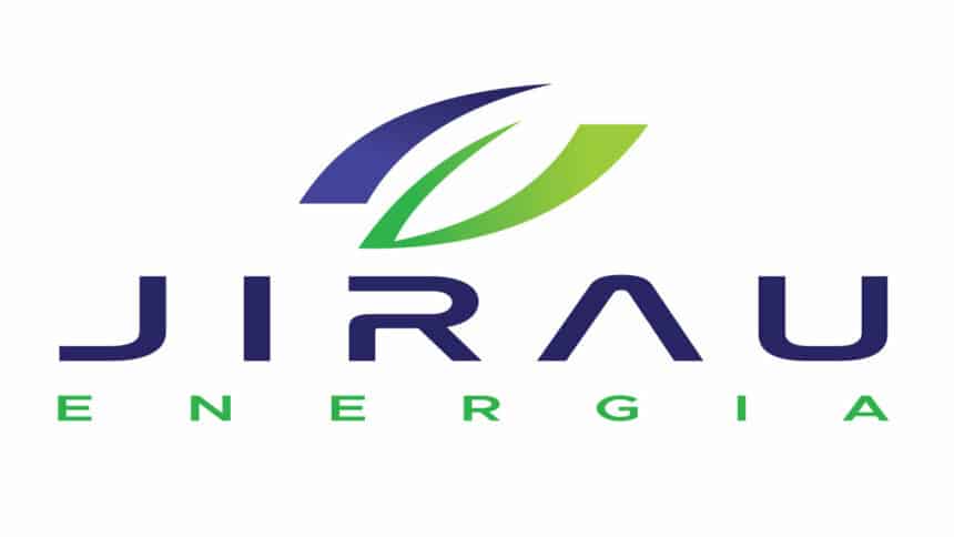 Com processos seletivos em andamento, a Jirau Energia está buscando profissionais em energia renovável para ocupar algumas vagas de emprego