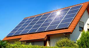 energia solar offgrid