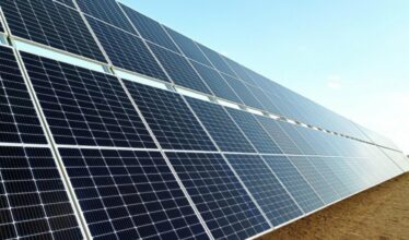 Empresa francesa Qair, deseja construir 10 parques de energia solar no Ceará, gerando diversas vagas de emprego para a população