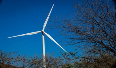 Sudene aprova liberação de um investimento milionário para a geração de energia renovável através da construção de novos parques eólicos na região da Bahia