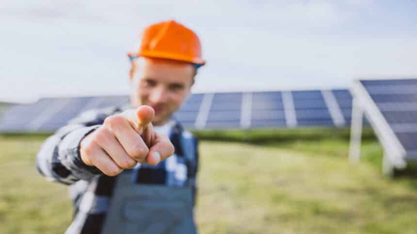 Após a aprovação do Projeto de Lei da geração própria, a ABSOLAR projeta um crescimento do setor da energia solar mais acelerado no mercado brasileiro