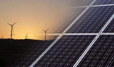 Com investimento bilionário, Elera Renováveis tem planos para o setor energético que envolvem energia solar, eólica e operações hídricas