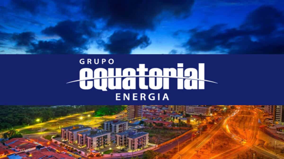 Governo de Alagoas, por meio da Sedetur, fechou parceria com a Equatorial Energia para reduzir as tarifas de energia dos produtores rurais vinculados à Cooperal