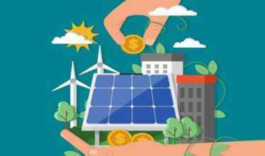 Ao contrário das empresas que produzem sua própria energia renovável, a nova aposta do setor energético é a geração distribuída ou compartilhada para a produção de energia solar