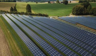 Atlas Energy irá instalar três usinas de energia solar na região de Pirapora (MG), dando continuidade ao projeto voltado para as energias renováveis no ano de 2022, proporcionando vagas de emprego para moradores da região