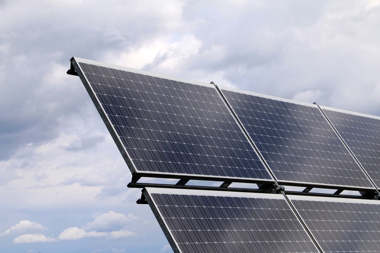 Gigante no ramo da energia solar, Sollar Sul, irá inaugurar uma nova sede da companhia na cidade de Taquari, visando uma expansão no mercado nacional