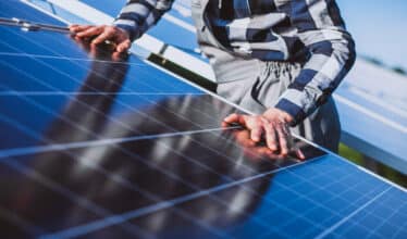RZK Energia anunciou a captação de R$ 56 milhões em investimentos para a produção de energias renováveis no país, com foco na energia solar