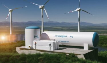 A Engie segue voltada para o setor das energias renováveis e estuda potencial de hidrogênio natural na Bacia de São Francisco, além de continuar com seu projeto de hidrogênio verde no Ceará