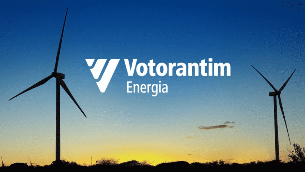A Votorantim Energia continua com seus projetos sociais na região de Piauí e Pernambuco e contribui para o desenvolvimento das regiões com a geração de emprego e energia renovável