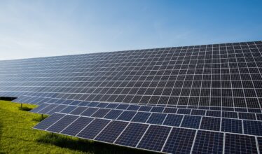 A Aneel está com planos para atrair cerca de R$ 11,1 bilhões em infraestrutura e linhas de transmissão para usinas de energia solar no estado de Minas Gerais até o ano de 2030