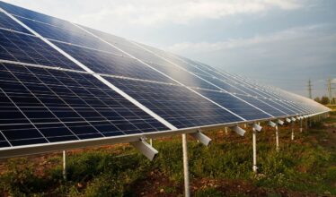 A Cemig está avançando no seu projeto de energias renováveis e anunciou a abertura de propostas para a instalação de usinas de energia solar de grande porte no estado de Minas Gerais 
