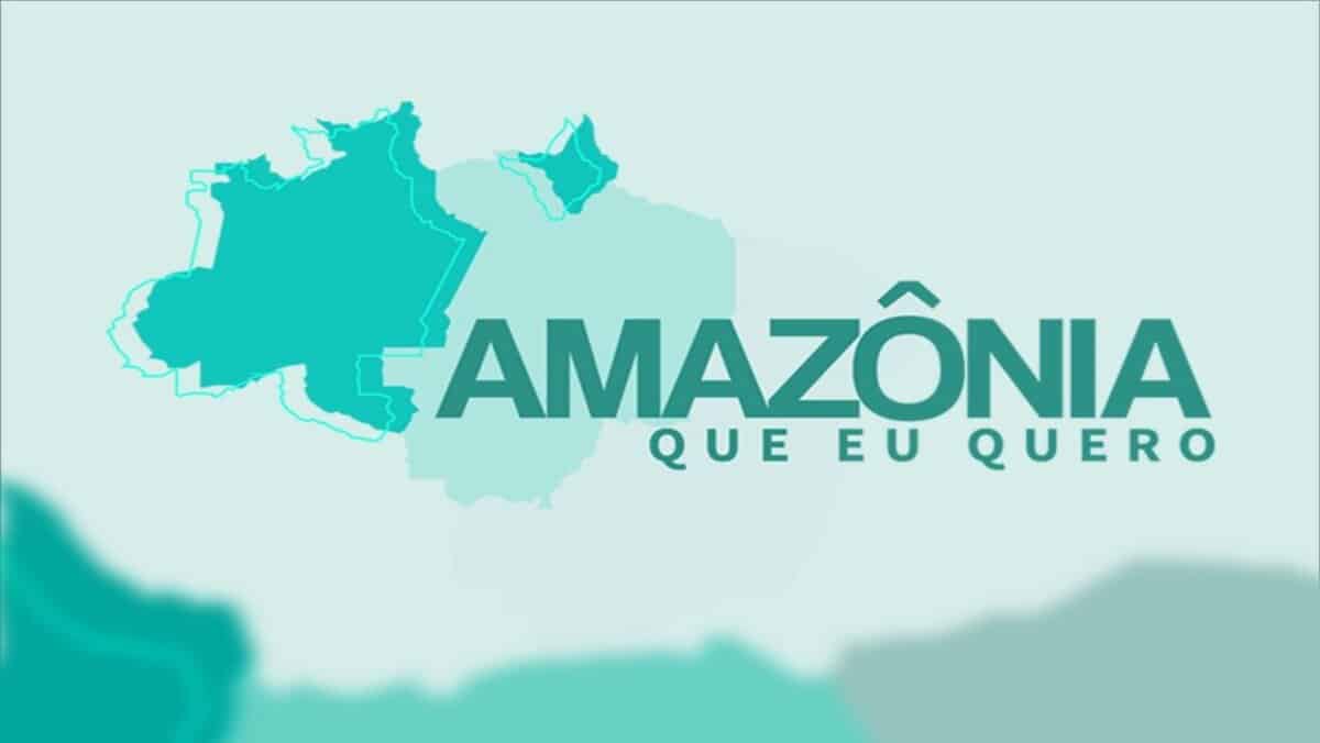 A plataforma Amazônia Que Eu Quero irá apresentar um projeto com 10 soluções voltadas para a produção de energia limpa e o incentivo ao uso de fontes renováveis no estado, visando mais sustentabilidade no futuro