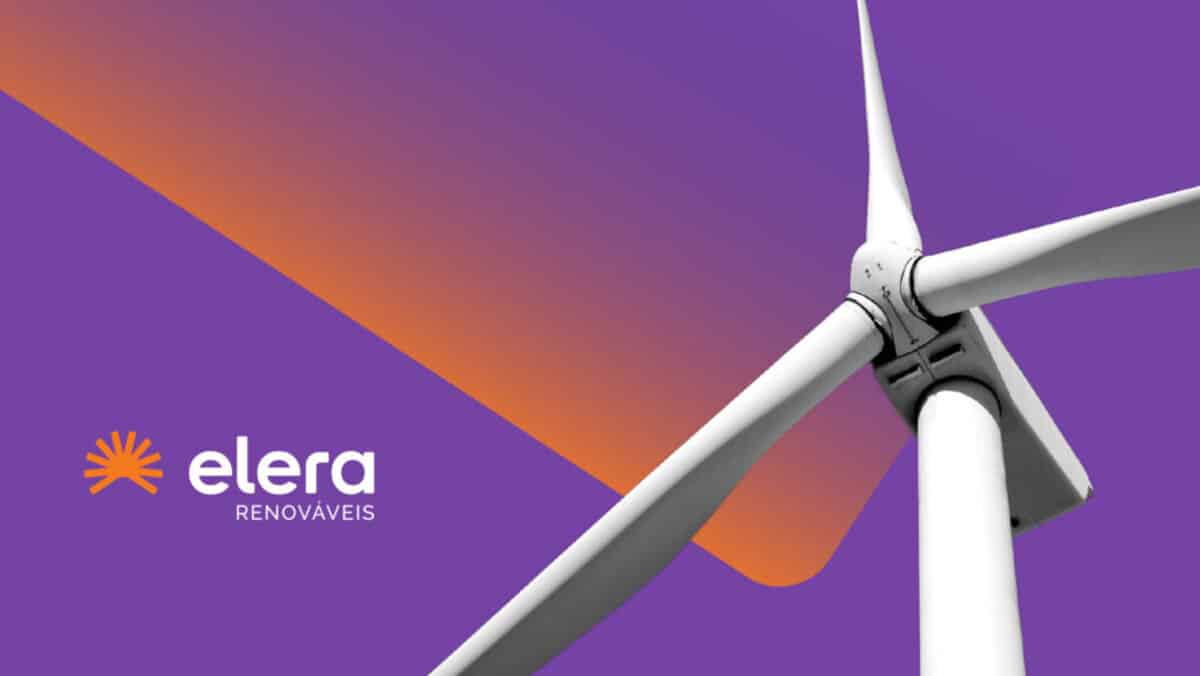 A Elera Renováveis conseguiu atingir a marca de 100 mil certificados de energia renovável vendidos à Lumen Technologies, garantindo mais sustentabilidade e responsabilidade ambiental para a empresa de tecnologia