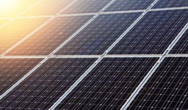 O Governo do Tocantins realizou uma audiência pública com representantes do estado para atrair mais investimentos para a produção de energia solar fotovoltaica por meio de projetos de parceria público-privada