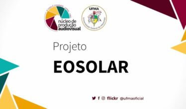 A companhia Equatorial Energia lançou o Projeto Eosolar, plataforma interativa que utiliza a tecnologia para disponibilizar dados importantes acerca do grande potencial em relação às energias renováveis no Maranhão