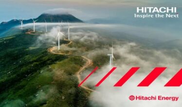 O setor de produção de energia está cada vez mais ligado às fontes renováveis e as novas soluções da Hitachi Energy, com foco no uso da tecnologia, garantem mais eficiência e produtividade dentro desse mercado