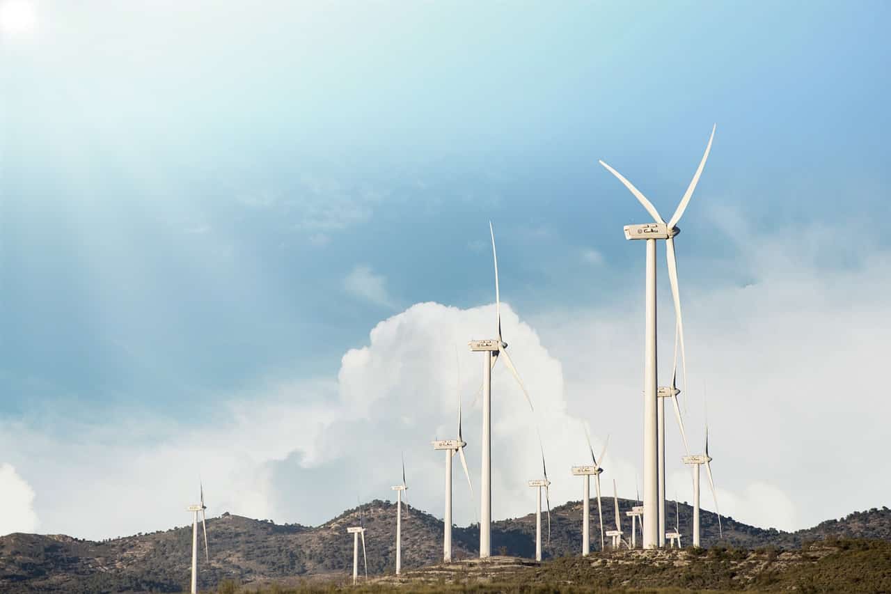 Com a transição energética cada vez mais presente no dia a dia do brasileiro, a Neoenergia se consolidou como uma das maiores empresas no ramo das energias renováveis, em razão dos seus altos investimentos nas fontes eólica e solar