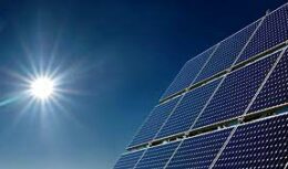 Energia solar ultrapassou marca inacreditável de 1 terrawat: investimentos devem continuar crescendo e mercado está fomentado com vagas de emprego - Pixabay