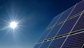 Energia solar ultrapassou marca inacreditável de 1 terrawat: investimentos devem continuar crescendo e mercado está fomentado com vagas de emprego - Pixabay