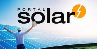 Portal Solar está com vagas de emprego para setor de energia solar, marketing e tecnologia - Pixabay